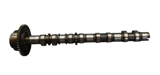 12-14 Mercedes W204 C250 1.8L Engine Timing Camshaft Cam Shaft Oem