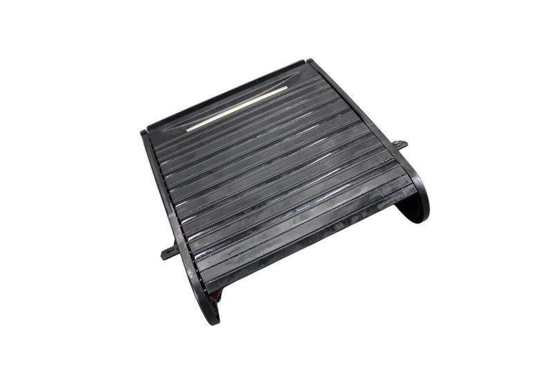 Load image into Gallery viewer, 14-18 BMW X5 Front Center Console Cup Holder Compartment W/ Ash Tray Black OEM
