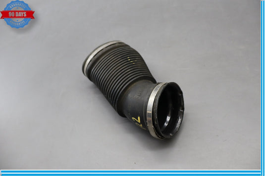 10-12 Land Rover Range Rover HSE Passenger Side Air Intake Tube 1037120 Oem