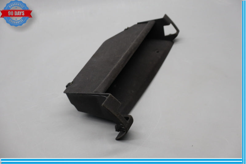 Load image into Gallery viewer, 14-17 Maserati Quattroporte M156 Front Dash Cover Insert Trim Panel Oem
