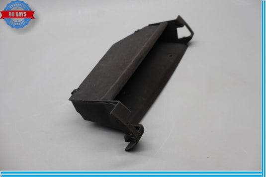 14-17 Maserati Quattroporte M156 Front Dash Cover Insert Trim Panel Oem