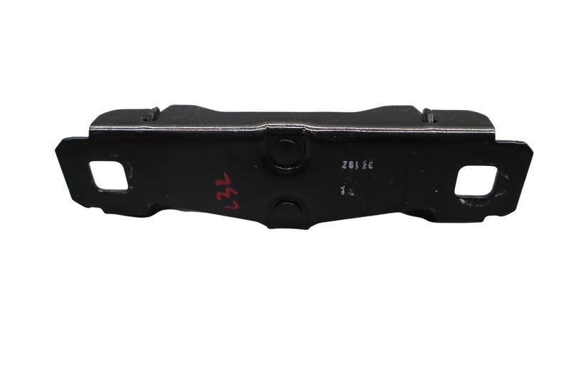 Load image into Gallery viewer, 12-15 Range Rover Evoque Rear Trunk Lid Hatch Lock Latch Striker Oem
