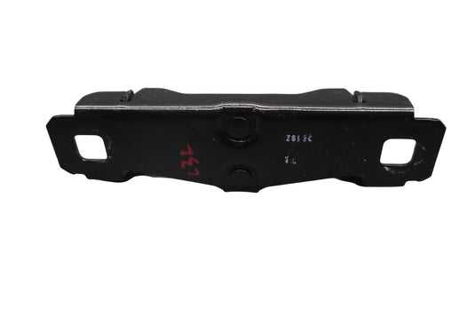12-15 Range Rover Evoque Rear Trunk Lid Hatch Lock Latch Striker Oem