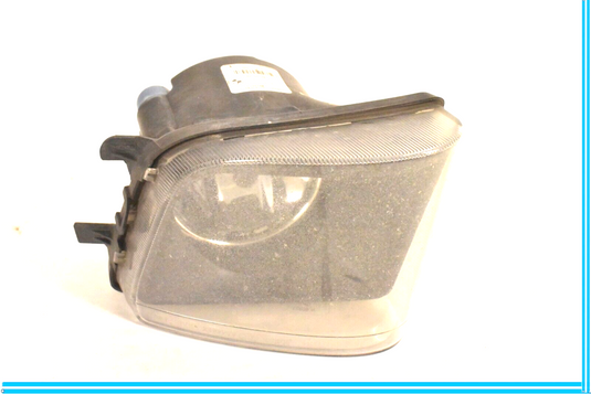 09-15 BMW F01 F02 FRONT LEFT DRIVER SIDE FOG LIGHT LAMP VALEO 7182195 OEM