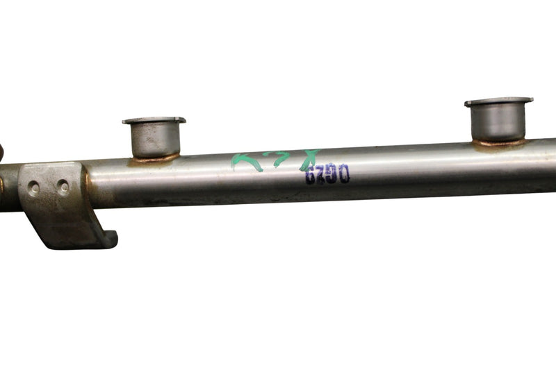 Load image into Gallery viewer, 09-12 Hyundai Equus Genesis 4.6L 5.0L Engine Fuel Injection Rail Assembly Oem
