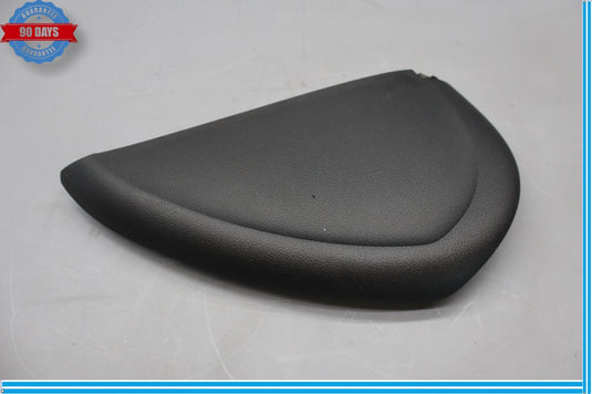 12-18 Audi A7 Quattro Front Left Driver Side Dash Dashboard Cover Panel Oem