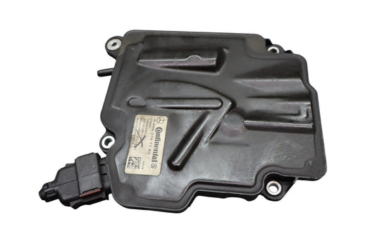 06-14 Mercedes CL550 S550 GL450 ML500 Gearbox Transmission Control Unit TCU Oem
