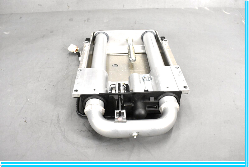 Load image into Gallery viewer, 06-13 Volvo C70 Left Driver Side Rear Roll Over Protection Bar Oem
