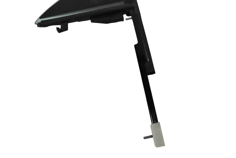 Load image into Gallery viewer, 14-19 Mercedes W117 CLA250 Rear Right Passenger Side Quarter Window Glass Oem
