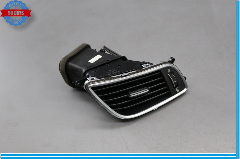 Load image into Gallery viewer, 11-13 Hyundai Equus SIG Right Passenger Side Dash Air Vent Trim Grille Oem
