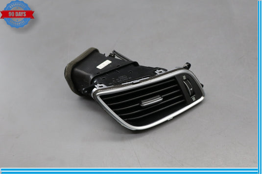 11-13 Hyundai Equus SIG Right Passenger Side Dash Air Vent Trim Grille Oem