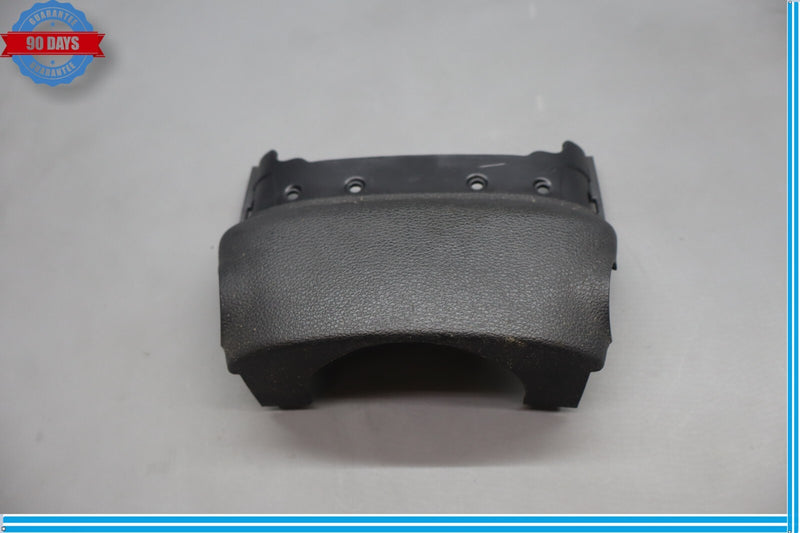 Load image into Gallery viewer, 15-20 Hyundai Genesis G80 Front Left Driver Side Steering Column Shroud Trim Oem
