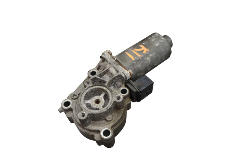 Load image into Gallery viewer, 06-13 Land Rover Range Rover Sport L320 Shift Transfer Case Motor 0130008508 Oem
