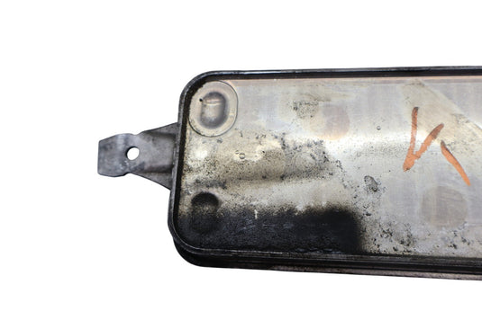09-19 BMW 740i 740Li 750i Hybrid Transmission Oil Cooler Heat Exchanger Oem