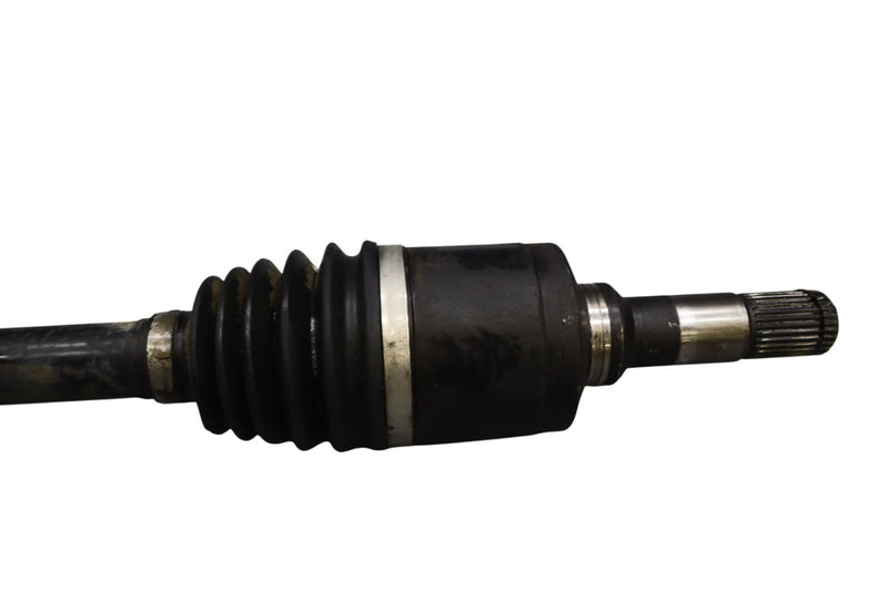 Load image into Gallery viewer, 02-05 Ford Thunderbird 3.9L Rear Left Side Axle CV Half Shaft 3W63-4K139-AA Oem
