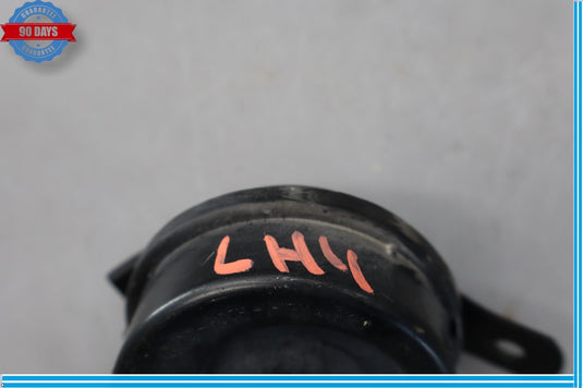 03-06 Mercedes R230 SL500 SL600 Front Left Side High Tone Pitch Horn Oem