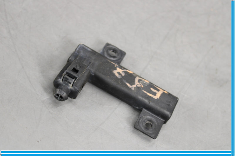 Load image into Gallery viewer, 03-12 Bentley Continental Keyless Go Control Module Antenna Sensor Oem
