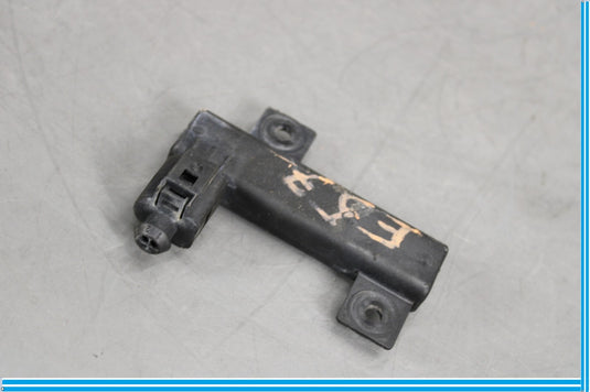 03-12 Bentley Continental Keyless Go Control Module Antenna Sensor Oem