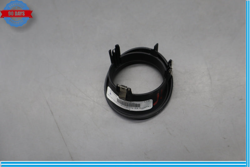 Load image into Gallery viewer, 11-18 Porsche Cayenne 958 Front Side Dashboard Headlight Switch Bezel Trim Oem

