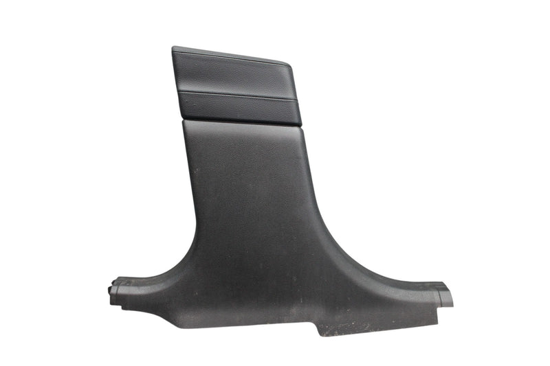 Load image into Gallery viewer, 10-17 BMW 535XI GT 550i GT Left Driver Side Center B-Pillar Trim 1751552 Oem
