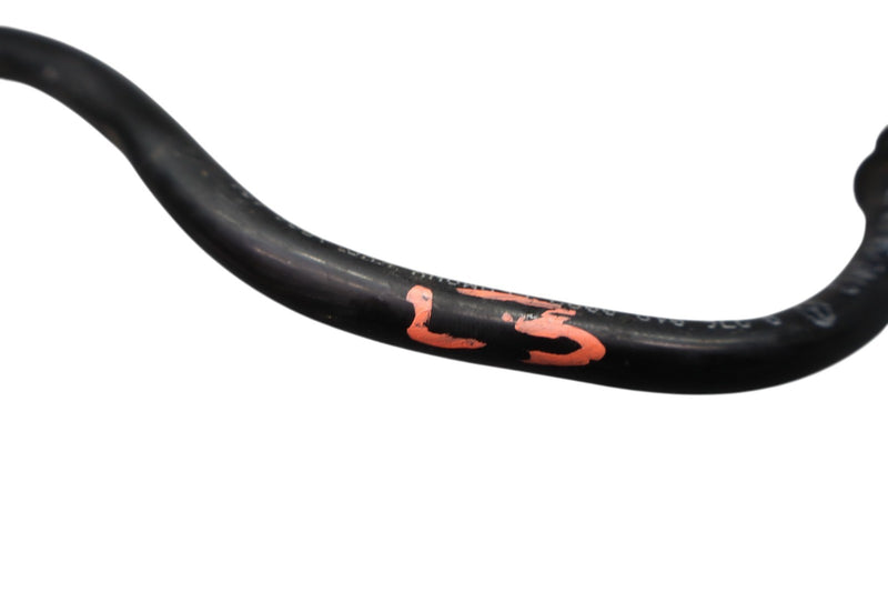 Load image into Gallery viewer, 12-16 Mercedes W207 E350 Engine Motor Breather Vacuum Hose Pipe Line Oem
