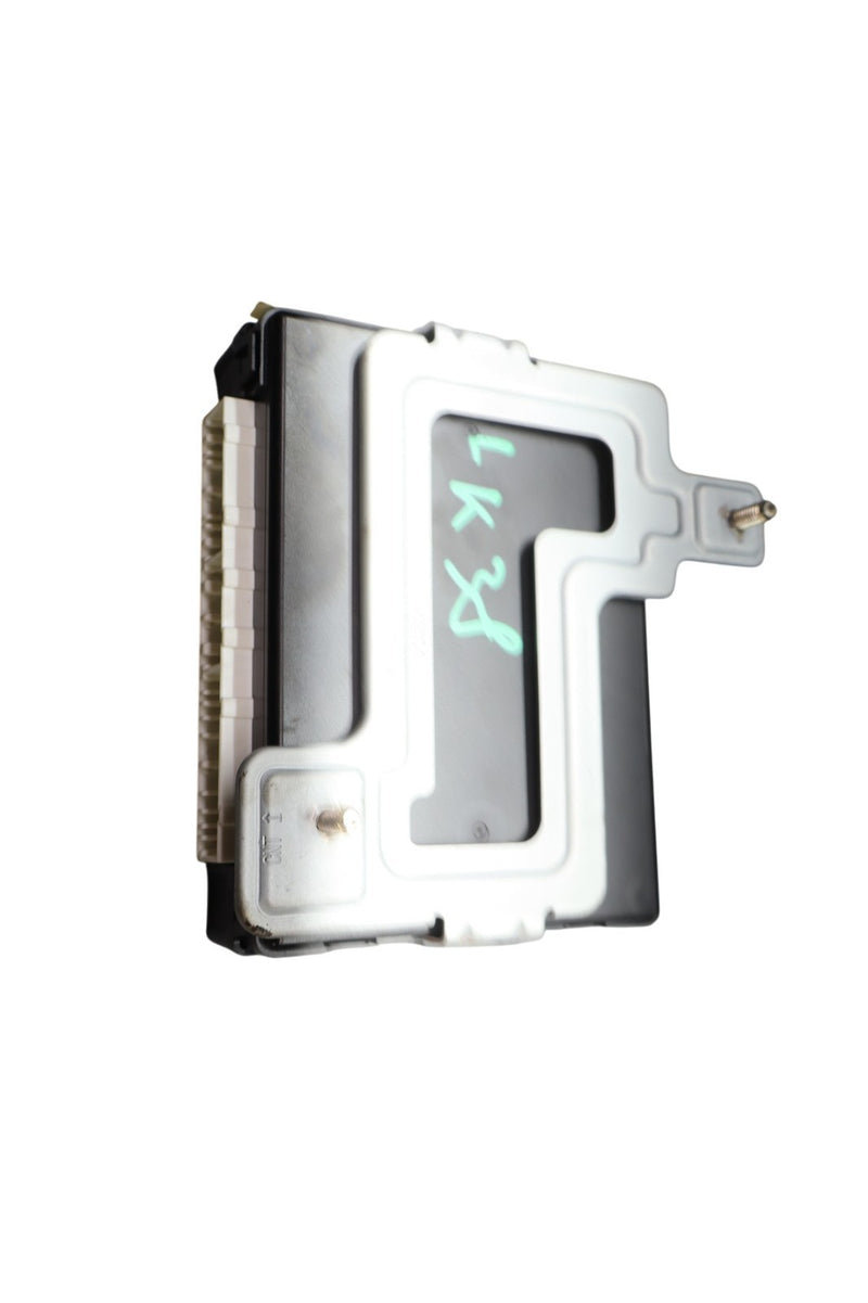 Load image into Gallery viewer, 11-13 Hyundai Equus SIG Anti-Theft Computer Control Module ECU 95400-3N100 Oem
