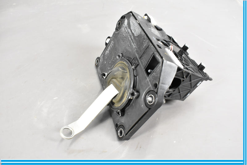 Load image into Gallery viewer, 07-09 Lexus LS460 XF40 Automatic Transmission Gear Shifter Selector Oem
