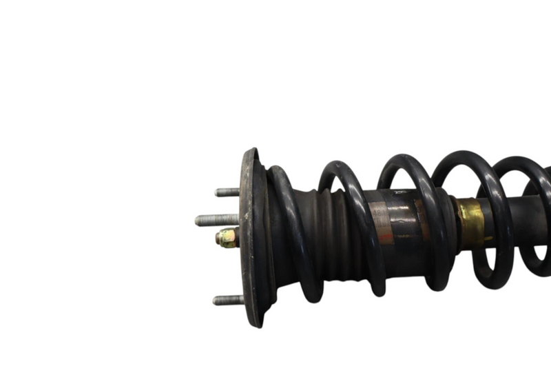 Load image into Gallery viewer, 02-05 Lexus SC430 Front Left Side Shock Strut Impact Absorber 4851024300 Oem
