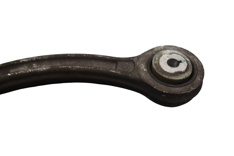 Load image into Gallery viewer, 14-20 Maserati Ghibli M157 Rear Left or Right Tension Bar Link Control Arm Oem
