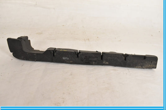 2003 - 2006 PORSCHE CAYENNE 955 9PA BUMPER BOOT FOAM INSERT REAR 7L5863802 OEM