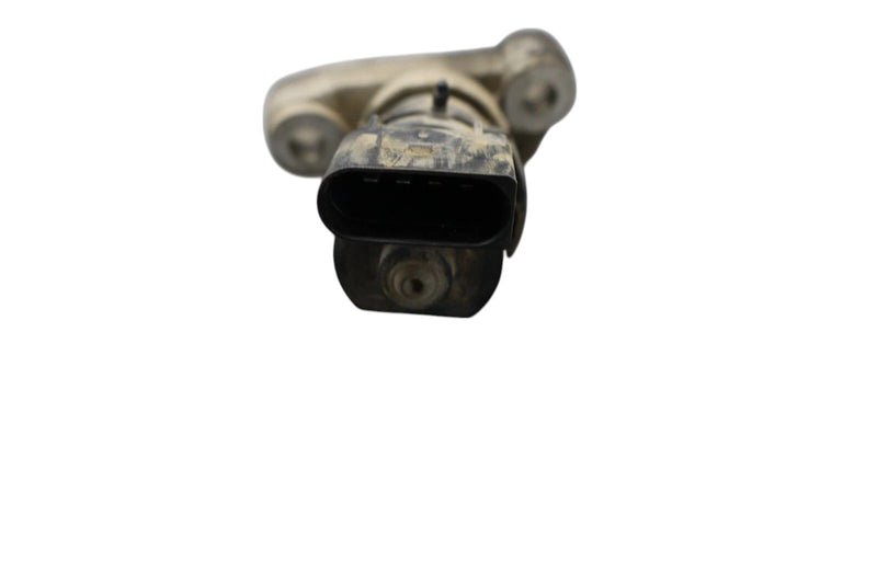 Load image into Gallery viewer, 11-17 Volkswagen Touareg Rear Left Parking Brake Actuator Adjust Motor Oem
