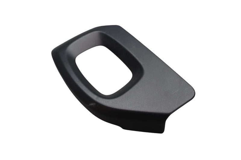 Load image into Gallery viewer, 14-17 LR Range Rover Sport L494 Front Right Side Seat Switch Bezel Cover Oem
