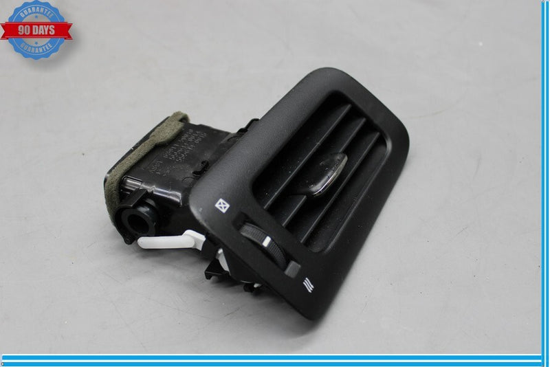 Load image into Gallery viewer, 07-12 Lexus LS460 LS460L Right Passenger Side B-Pillar HVAC AC Air Vent Oem
