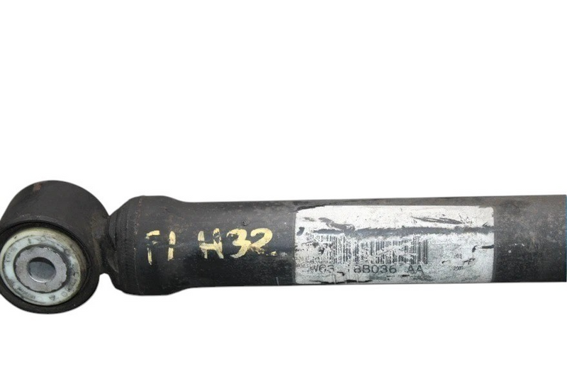 Load image into Gallery viewer, 02-05 Ford Thunderbird 3.9L V8 Front Left Driver Side Shock Absorber Strut Oem
