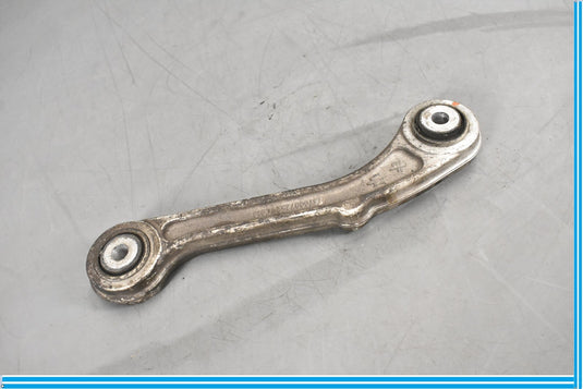 14-17 Maserati Ghibli Right Passenger Side Upper Suspension Control Arm Oem