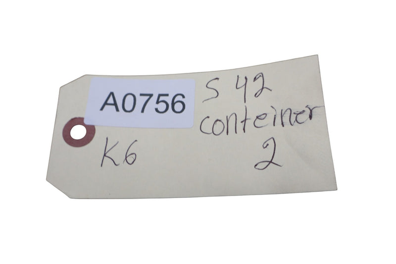 Load image into Gallery viewer, 15-17 Hyundai Genesis Rear Right Passenger Side Interior Door Panel Trim Oem
