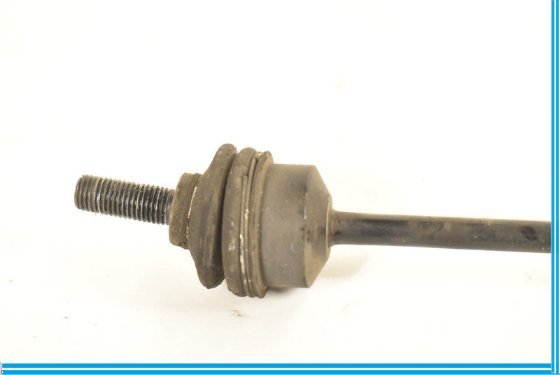 Load image into Gallery viewer, 2016-2021 Tesla Model S X Rear Suspension Stabilizer Link Bar OEM 1420391-00-B
