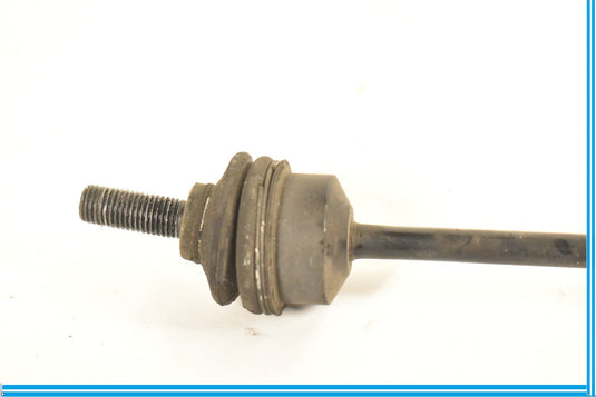 2016-2021 Tesla Model S X Rear Suspension Stabilizer Link Bar OEM 1420391-00-B