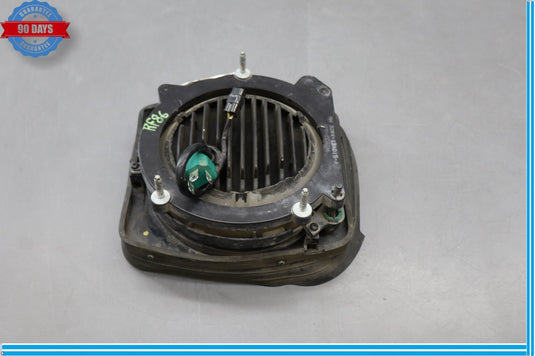 03-09 Hummer H2 Front Right Passenger Side Headlight Head Light Lamp Oem