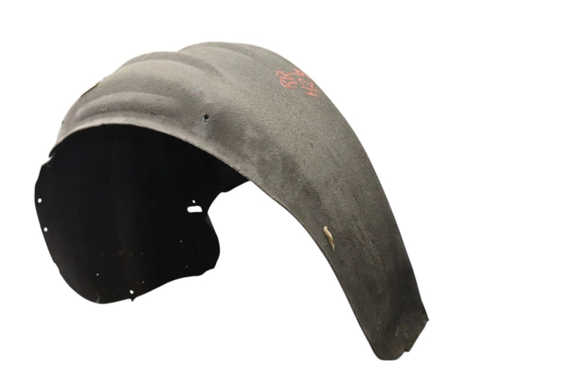 Load image into Gallery viewer, 05-09 Bentley Continental GT Rear Right Fender Liner Splash Guard 3D0825648 OEM
