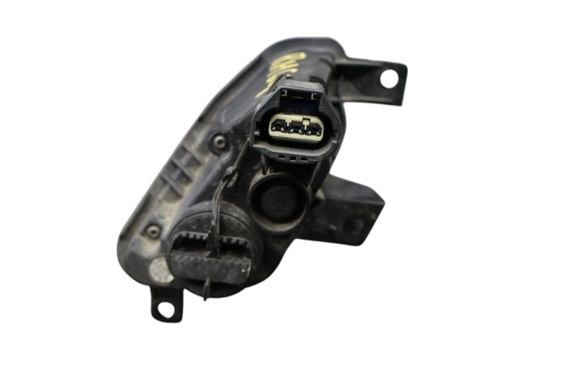 Load image into Gallery viewer, 14-24 Jaguar X152 F-Type Rear Right Passenger Side Bumper Fog Lamp T2R19007  Oem
