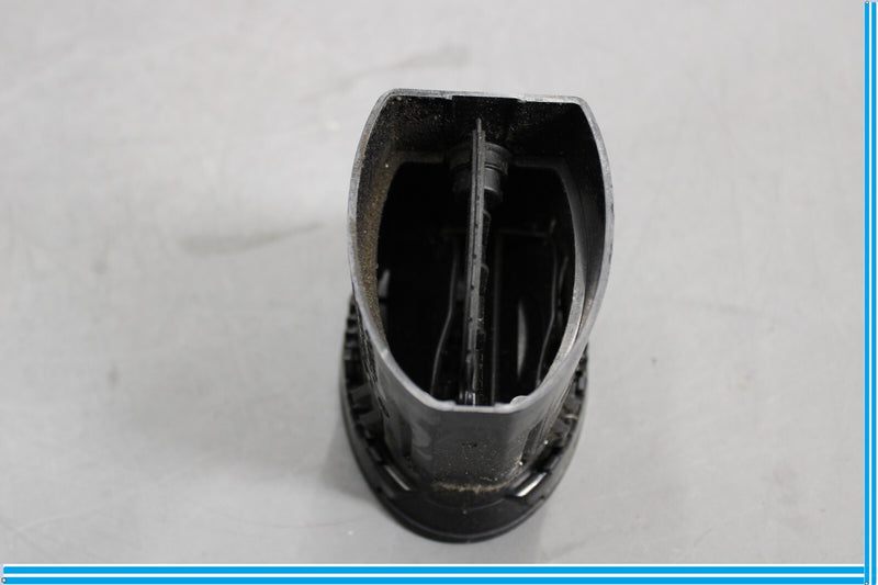 Load image into Gallery viewer, 05-11 Mercedes SLK280 SLK300 Right / Left Dash A/C AC Air Vent Trim Black Oem
