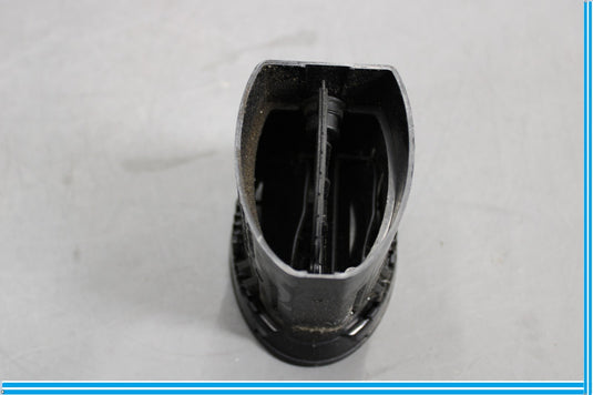 05-11 Mercedes SLK280 SLK300 Right / Left Dash A/C AC Air Vent Trim Black Oem