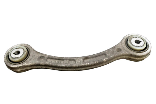 14-17 Maserati Ghibli M157 Rear Right Suspension Upper Control Arm 670007251 Oem