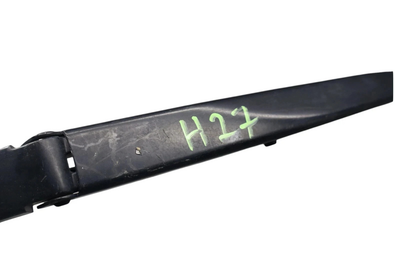 Load image into Gallery viewer, 15-17 Hyundai Genesis G80 Left Driver Side Windshield Wiper Arm 98311B1000 Oem
