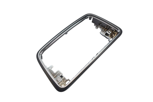 14-23 Mercedes GLA250 CLA250 Center Dash Radio CD Player Trim Bezel Cover Oem
