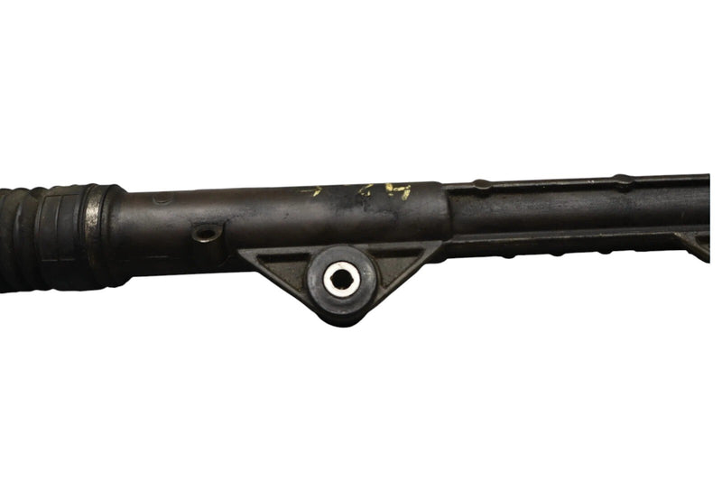 Load image into Gallery viewer, 10-15 Jaguar X150 XK XKR P/S Power Steering Gear Rack &amp; Pinion 7852501749 OEM
