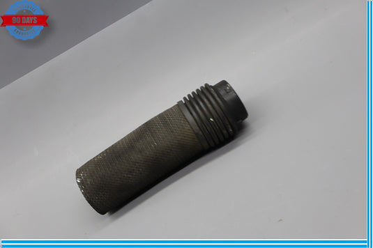 12-15 Mercedes W204 C250 SLK250 Engine Motor Air Intake Hose Tube Oem