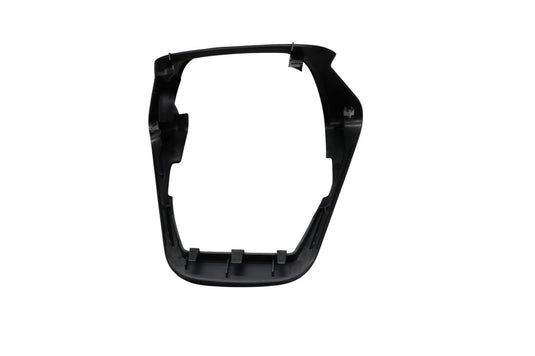 14-21 BMW i3 I01 Steering Column Trim Panel Cover 9282951 Oem