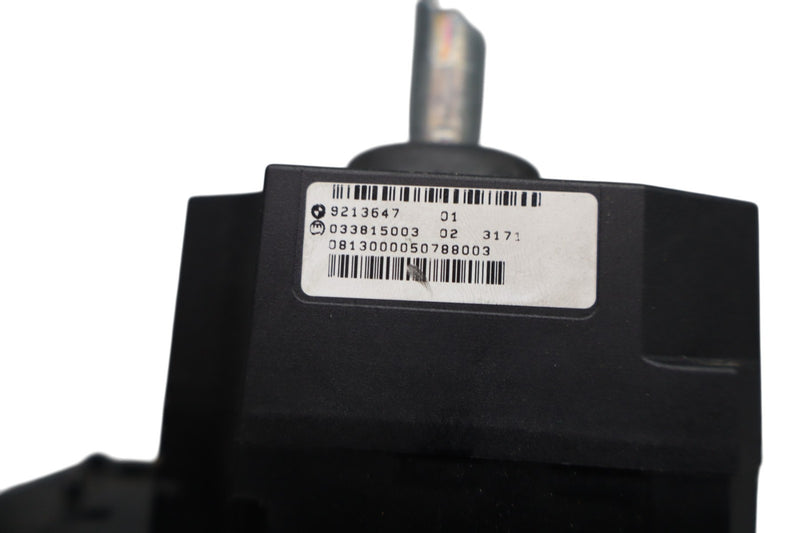 Load image into Gallery viewer, 09-16 BMW E89 Z4 Dual Clutch Automatic Transmission Gear Shifter 9213647 Oem
